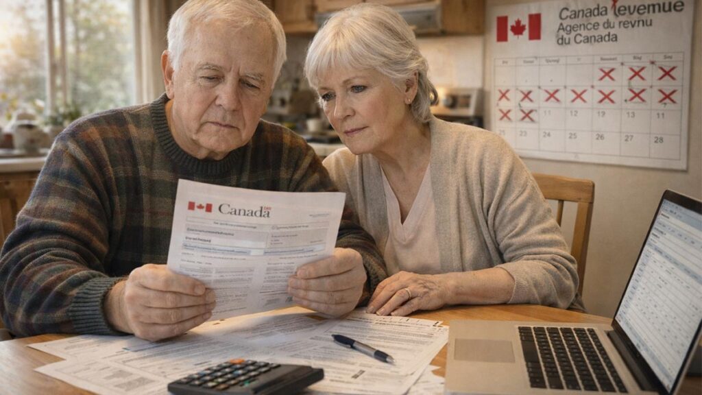 CRA Tax Filing Guide 2026: Key Deadlines, Contribution Limits & What's New for Canadians