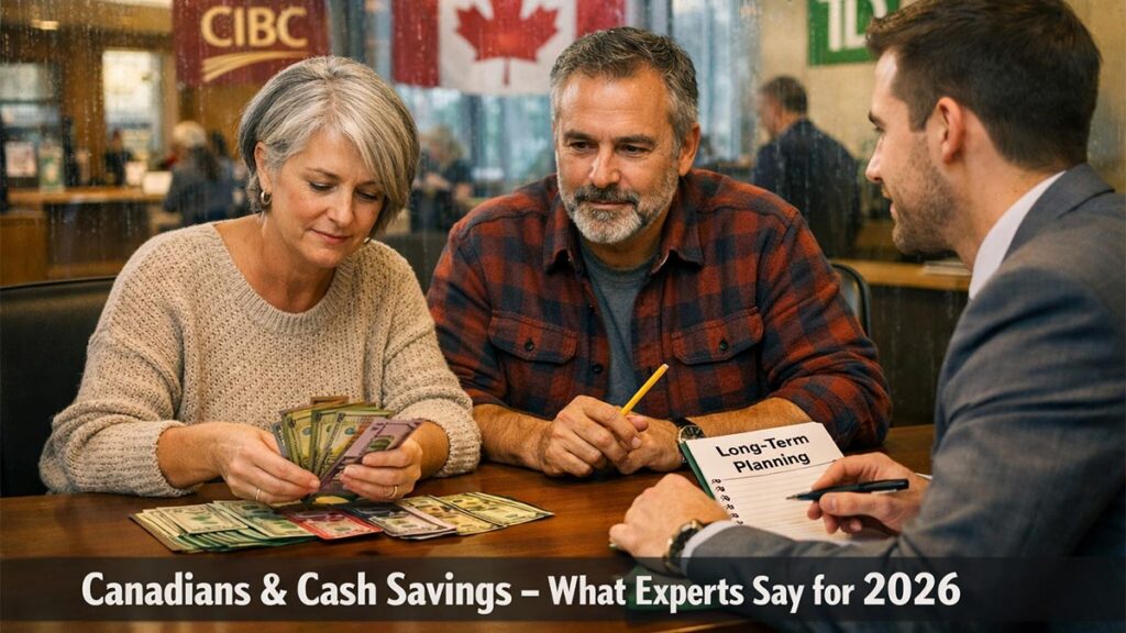 tendances-epargne-canada-2026-liquidites-investissement-long-terme